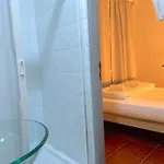 - Tv Da Madalena 05 Apartamento