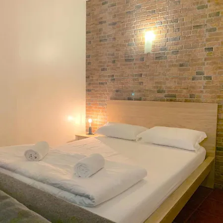 - Tv Da Madalena 05 *