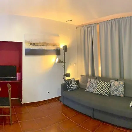 Espaco Madalena - M05 Studio