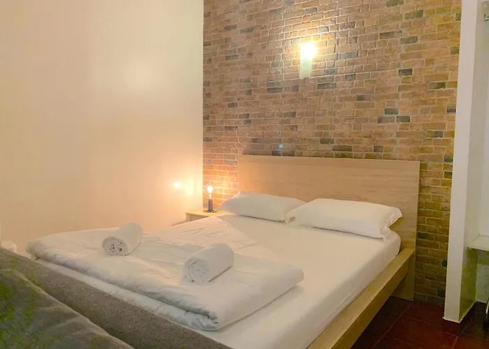 - Tv Da Madalena 05 *