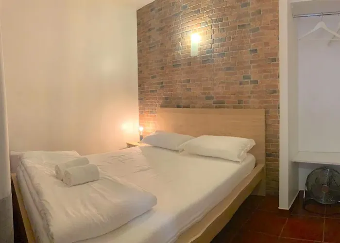 شقة - Tv Da Madalena 05 *