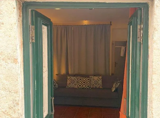 - Tv Da Madalena 05 *