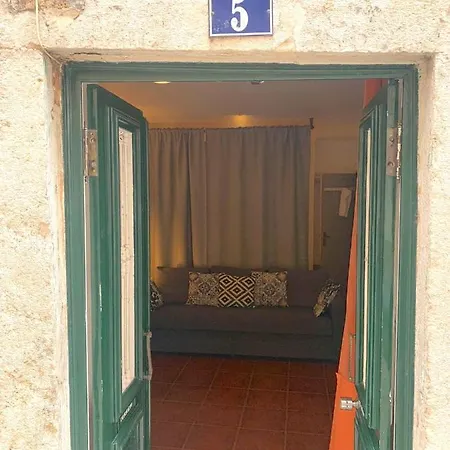 - Tv Da Madalena 05 *